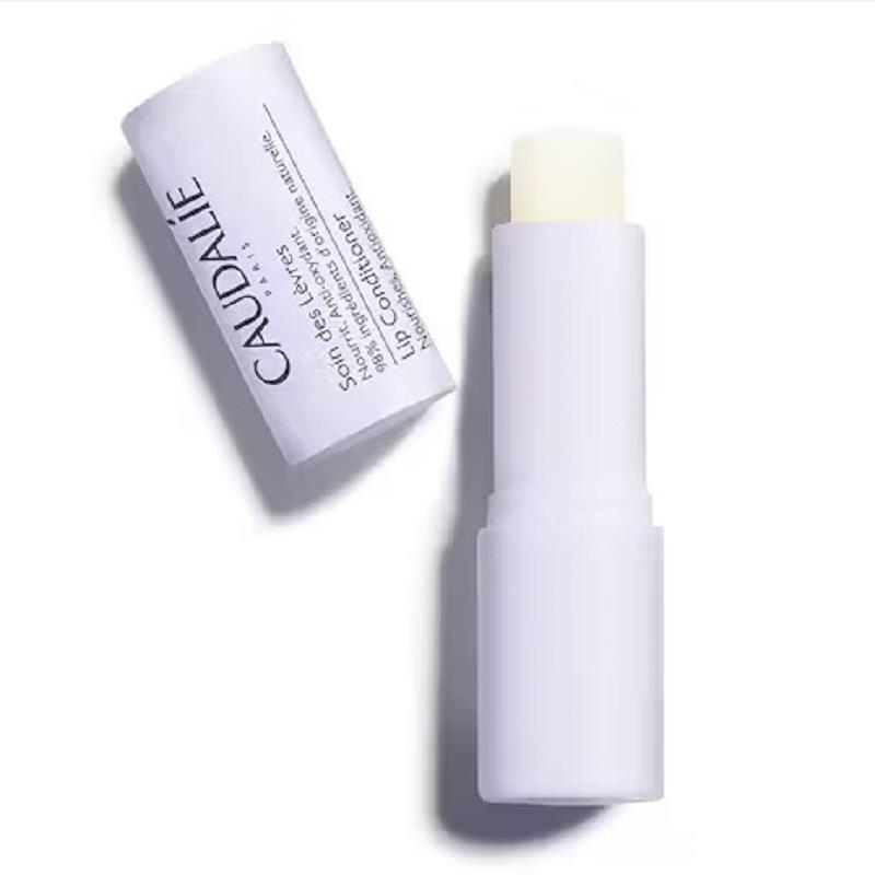 Caudalie Caudalie Soin Des Levres Lip Conditioner 4,5 gr