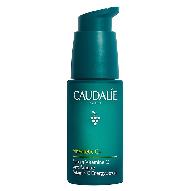 Caudalie Caudalie Vinergetic C + Energy Serum 30 ml