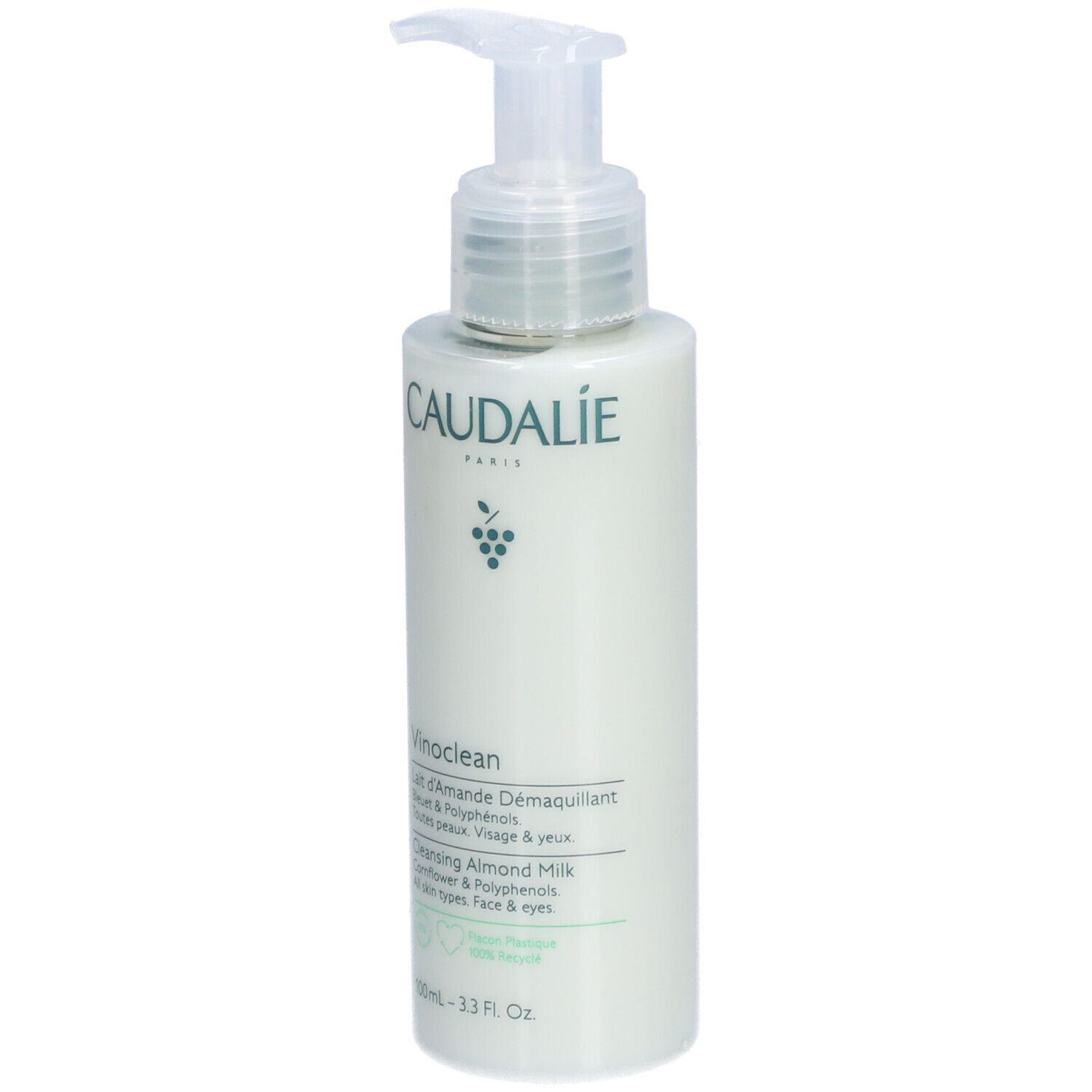 caudalie-caudalie-vinoclean-cleansing--d4d97c.jpg