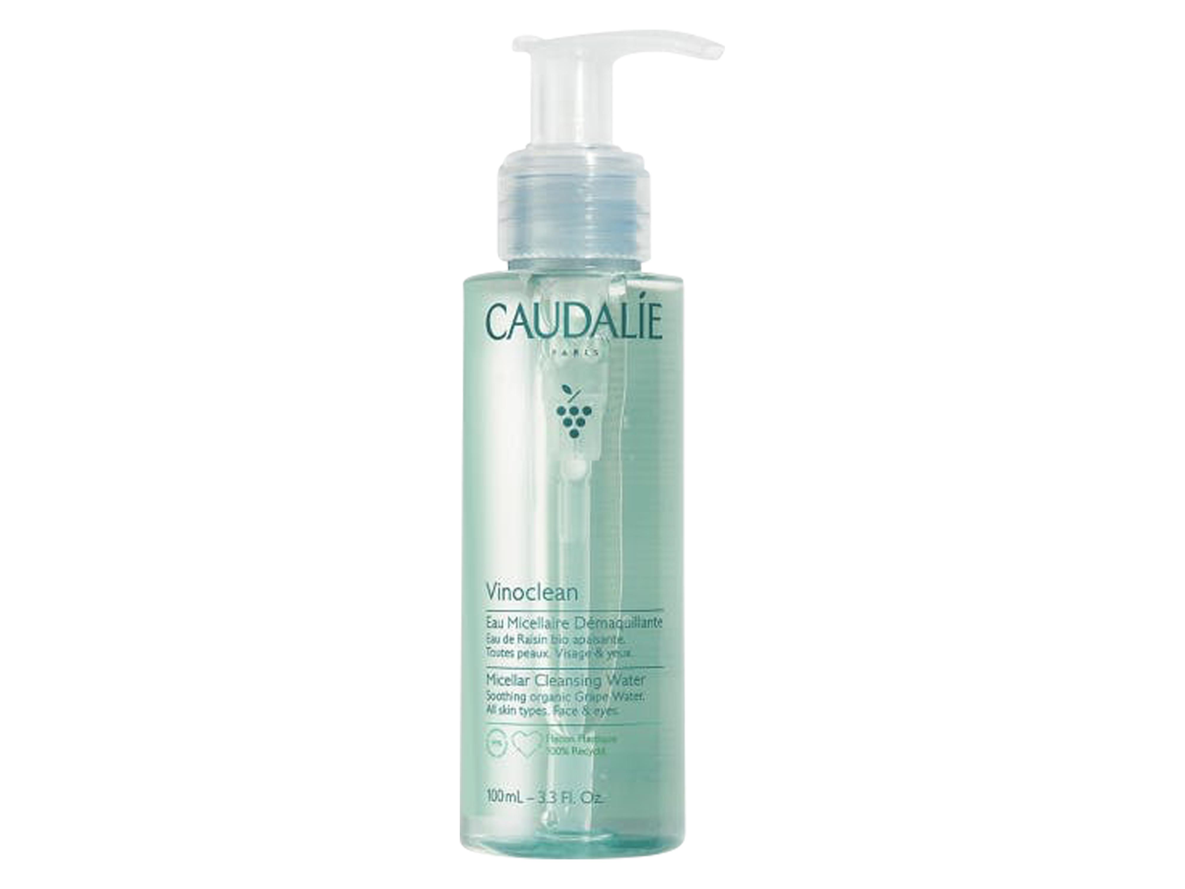 caudalie-caudalie-vinoclean-clensing-w-8c4ee9.jpg