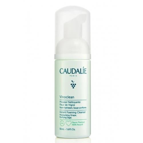 caudalie-caudalie-vinoclean-instant-fo-f3c8b9.jpg
