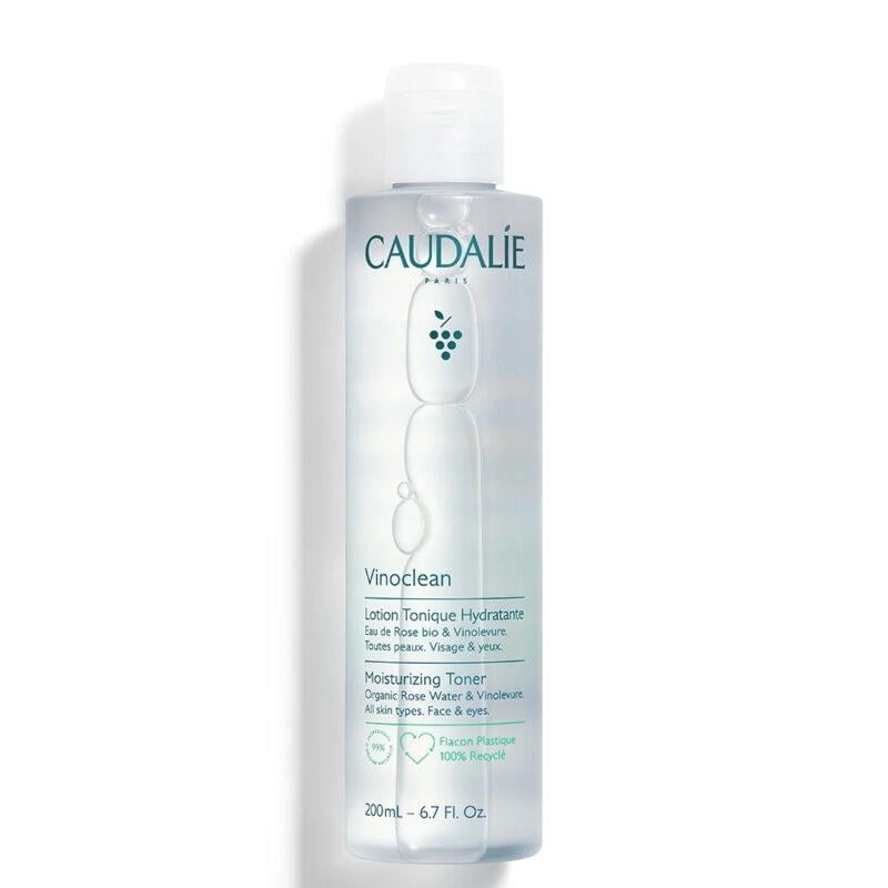 caudalie-caudalie-vinoclean-moisturizi-f-c572.jpg
