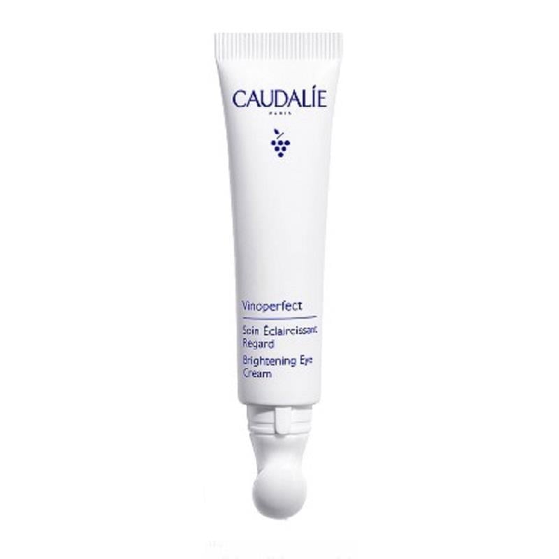 Caudalie Caudalie Vinoperfect Brightening Eye Cream 15 ml