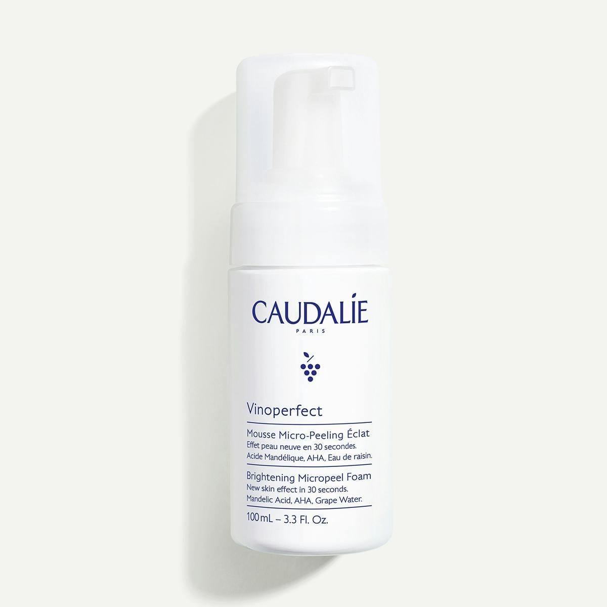 caudalie-caudalie-vinoperfect-brighten-88fe98.jpg