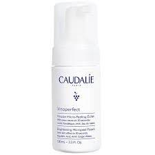 caudalie-caudalie-vinoperfect-isilti-v-b1f-4a.jpg