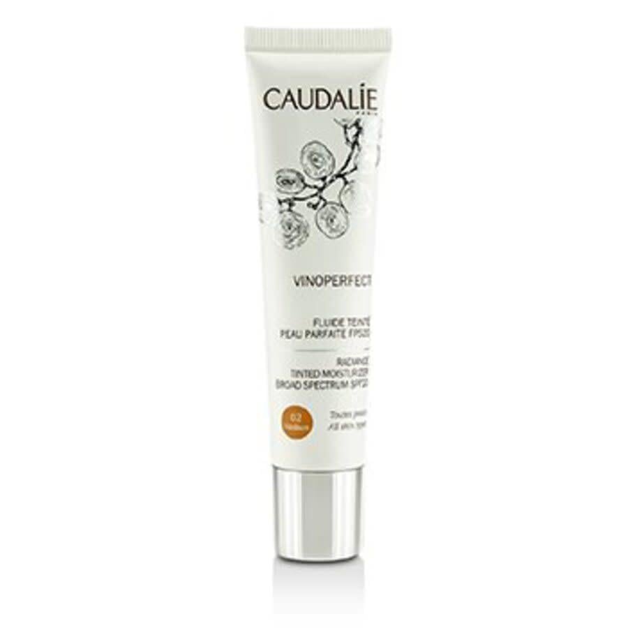 caudalie-caudalie-vinoperfect-radiance-6c251-.jpg