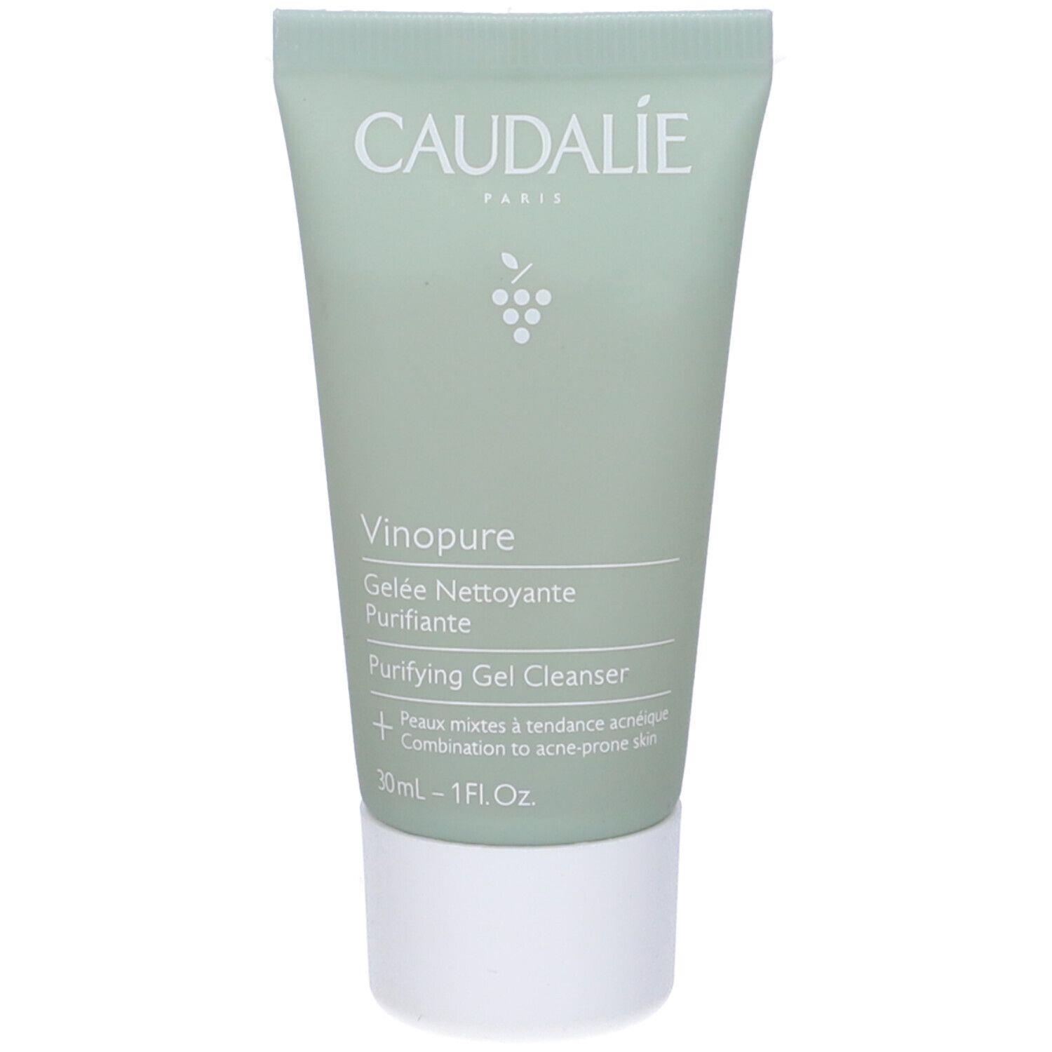caudalie-caudalie-vinopure-nettoyante--b0b4-4.jpg