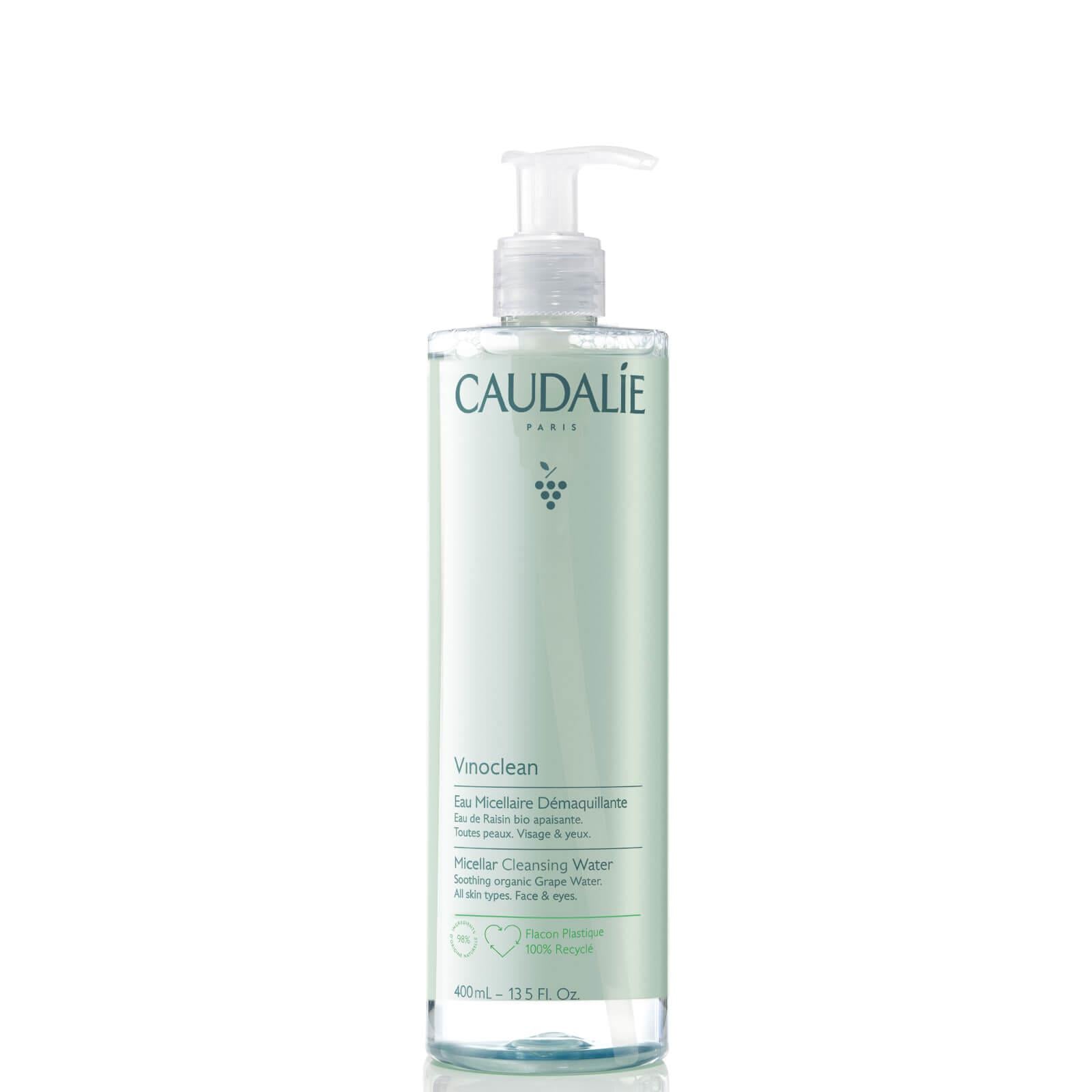 caudalie-caudalie-vinopure-purifying-t-66-aa5.jpg