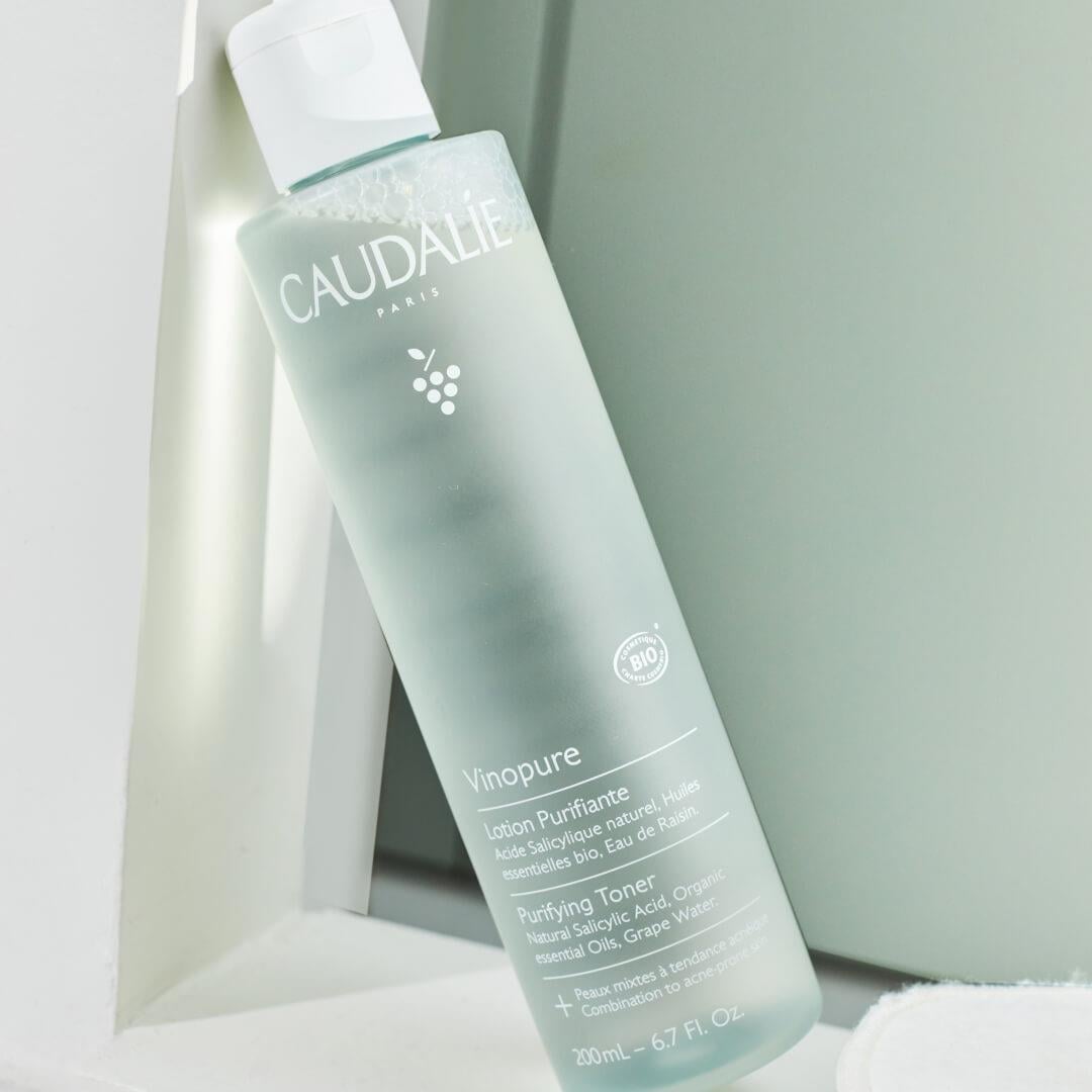caudalie-caudalie-vinopure-purifying-t-8b50-1.jpg