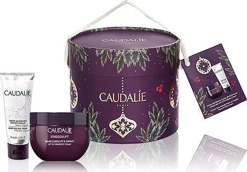 caudalie-caudalie-vinosculpt-lift-firm-81ca1c.jpg