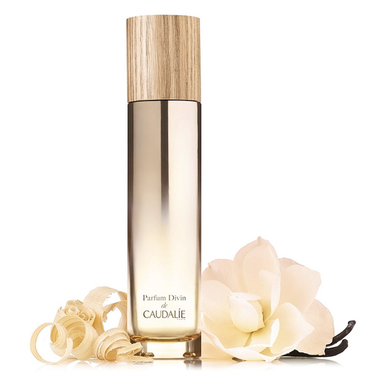 CaudalieCaudalie Le Parfum Divin 50Ml