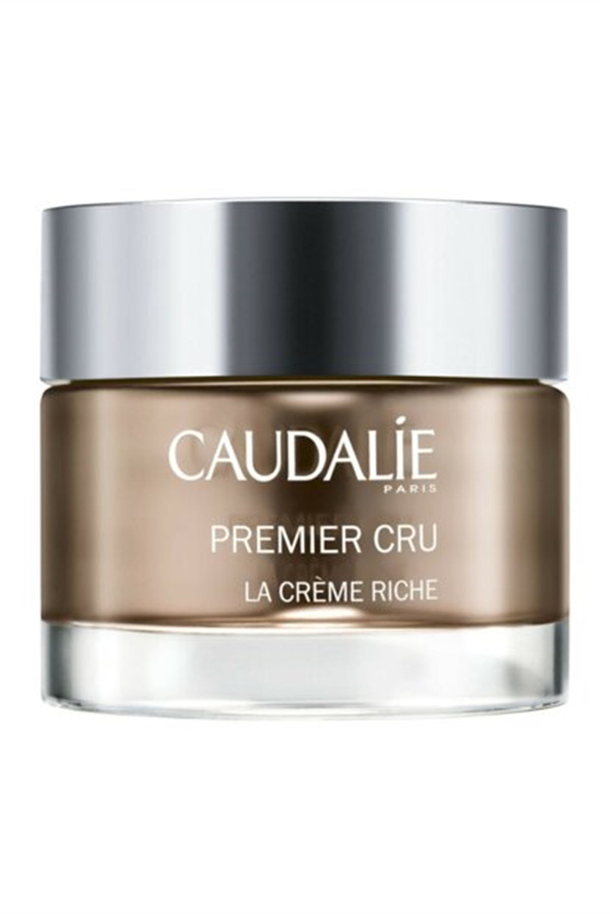 CaudalieCaudalie Premier Cru Anti Aging Yoğun Nemlendirici Bakım Kremi 50Ml
