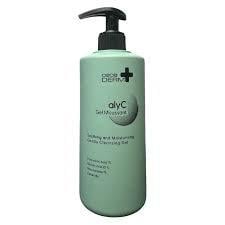 cecederm-cecederm-alyc-gentle-cleansin-da85a0.jpg