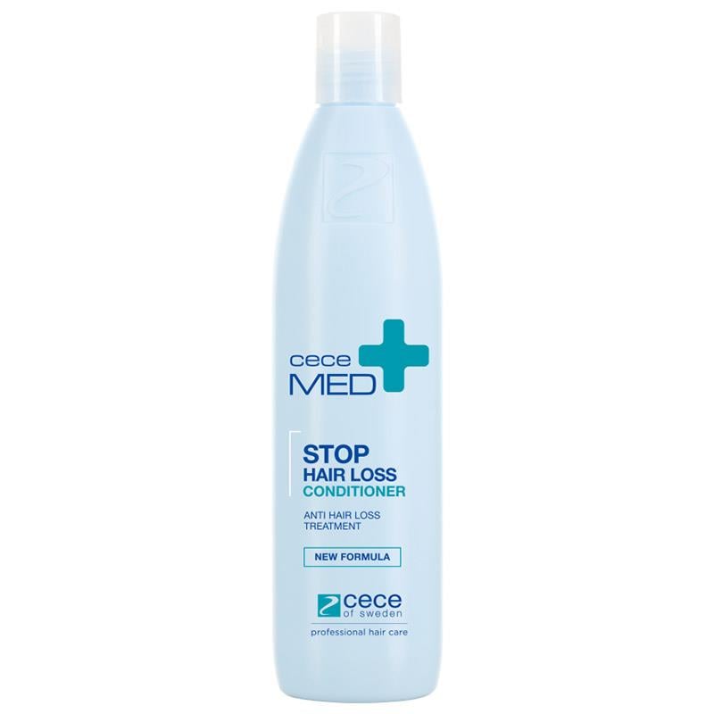 CeceMed Cecemed Prevent Hair Loss Conditioner 300 ml