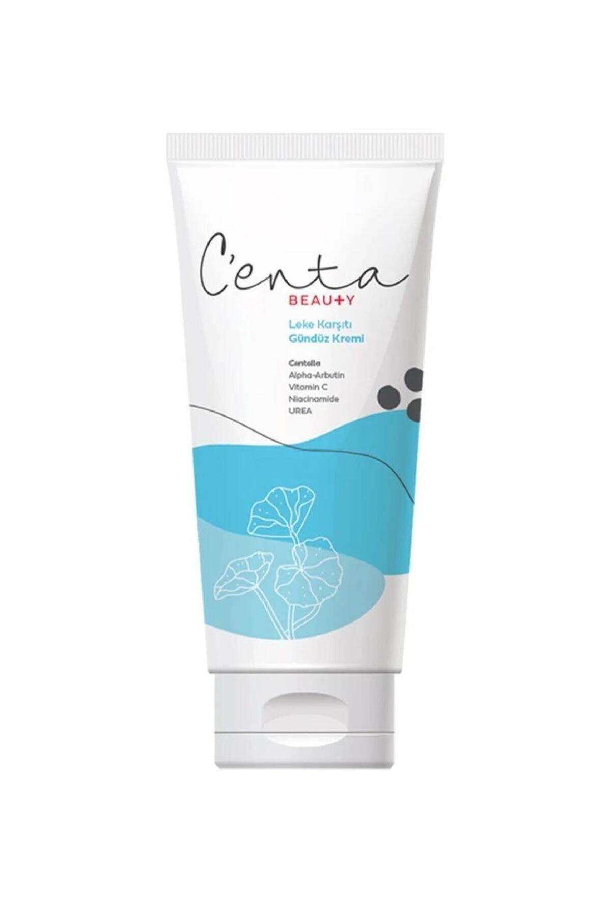 centa-centa-beauty-leke-karsiti-gunduz-4d-4cf.jpg
