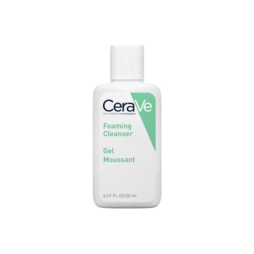 cerave-cerave-foaming-cleanser-kopuren-e5-118.jpg