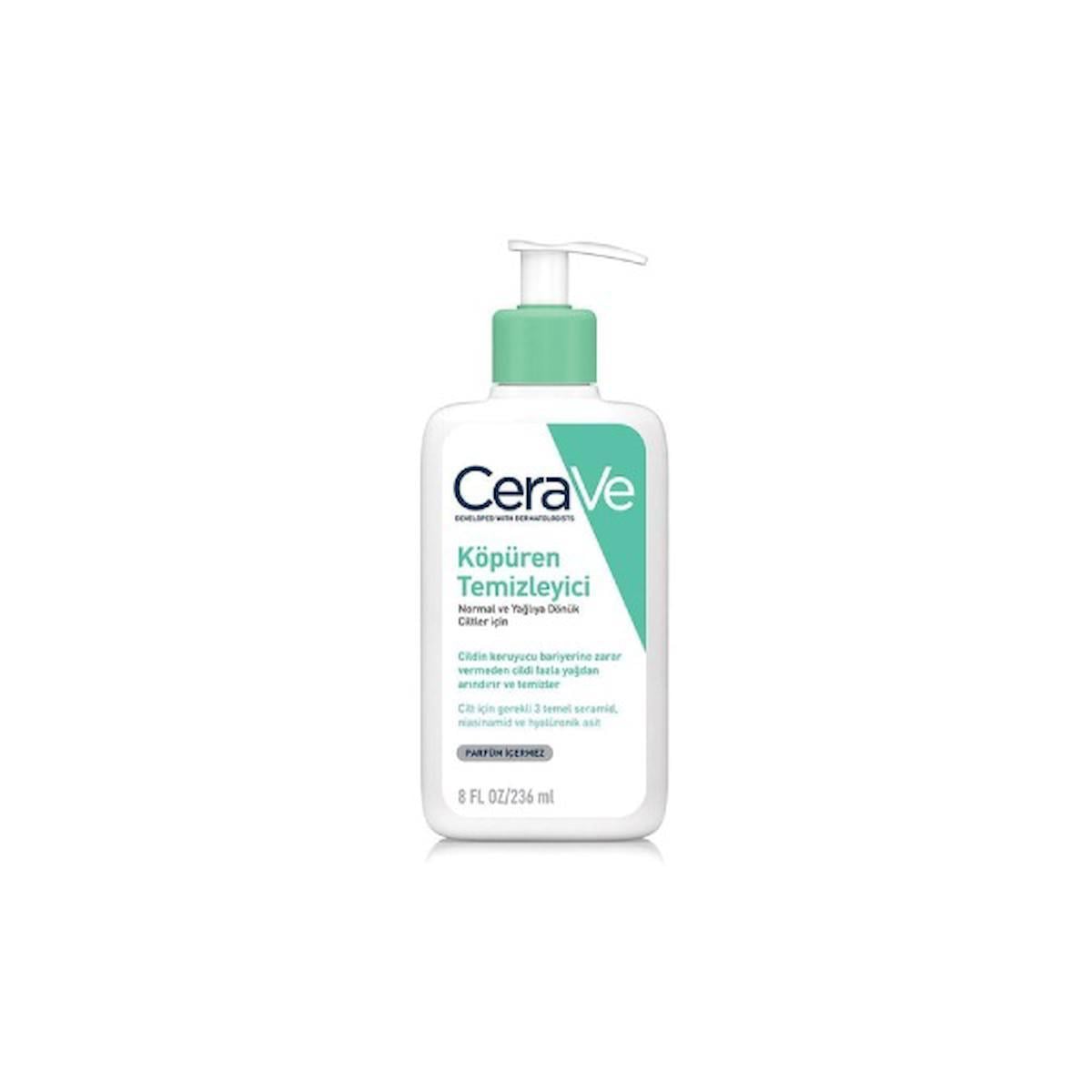 cerave-cerave-foaming-cleanser-refill--96284e.jpg
