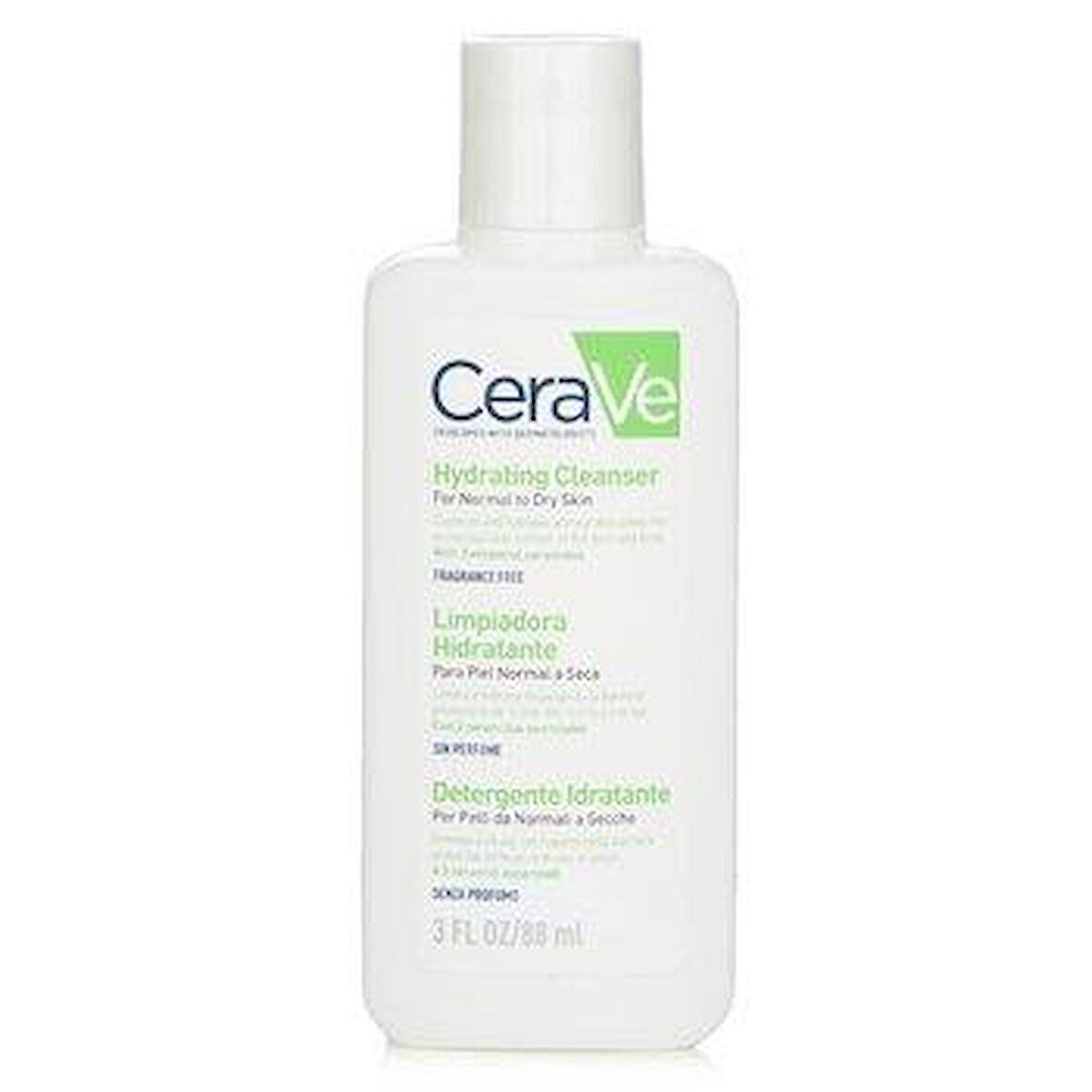 cerave-cerave-hydrating-cleanser-norma-a-6789.jpg