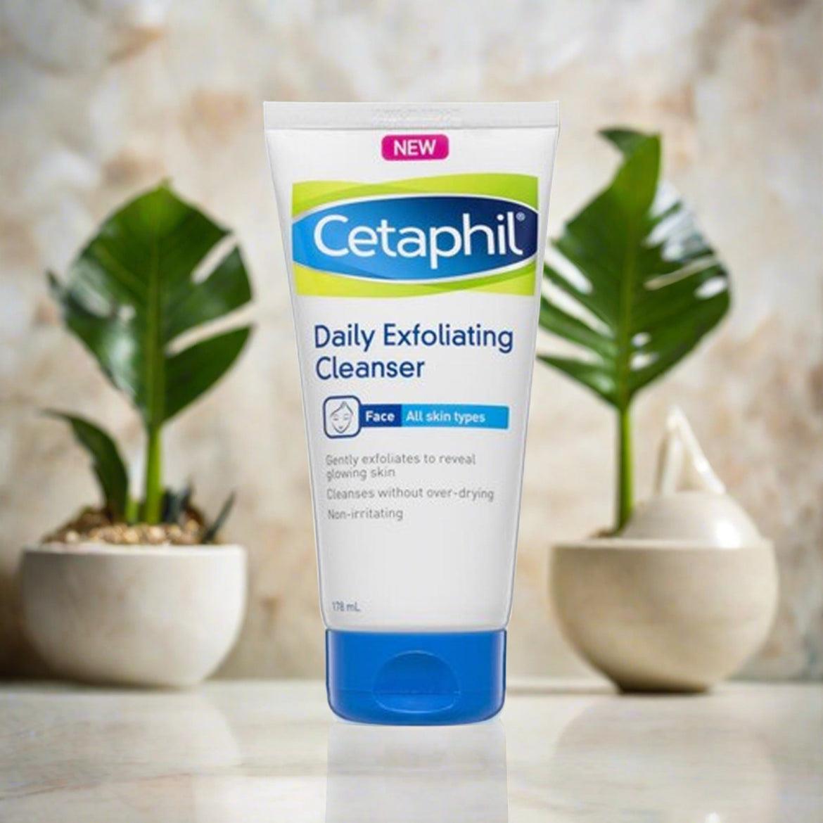 cetaphil-cetaphil-peeling-salisilik-as-d6-865.jpg