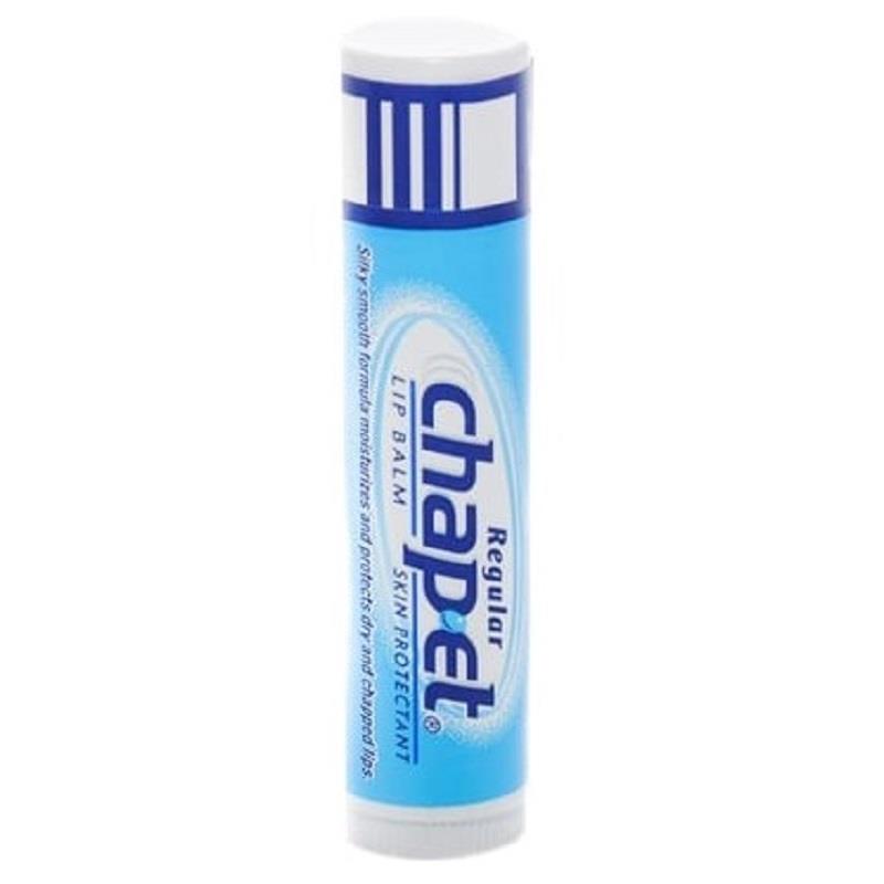 Chapet Chapet Lip Balm