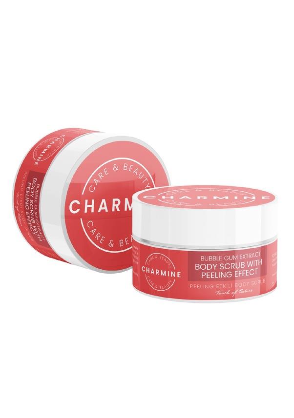 charmine-charmine-bubble-gum-icerikli---5212-.jpg