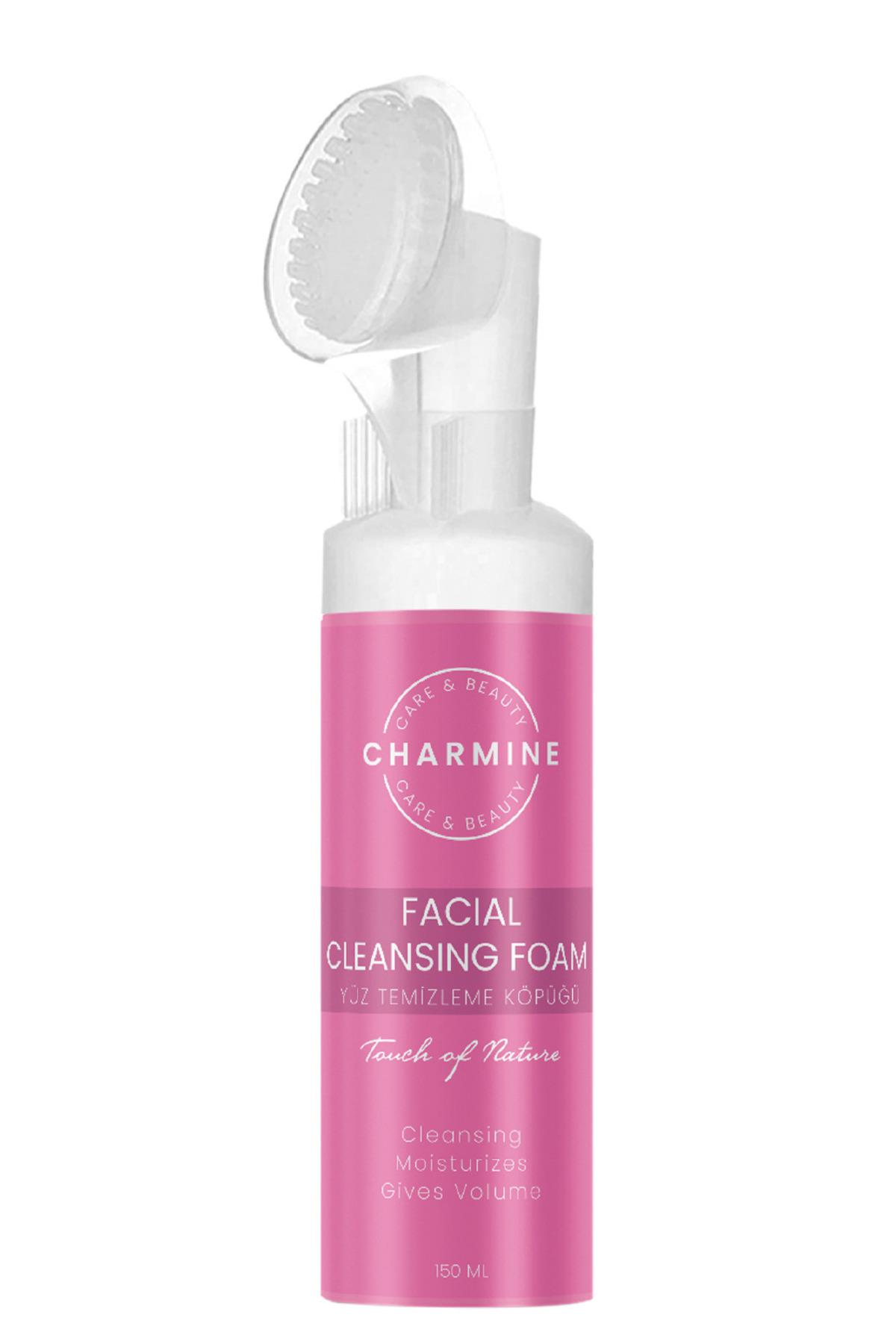 charmine-charmine-hassas-masaj-baslikl-c6bb-4.jpg