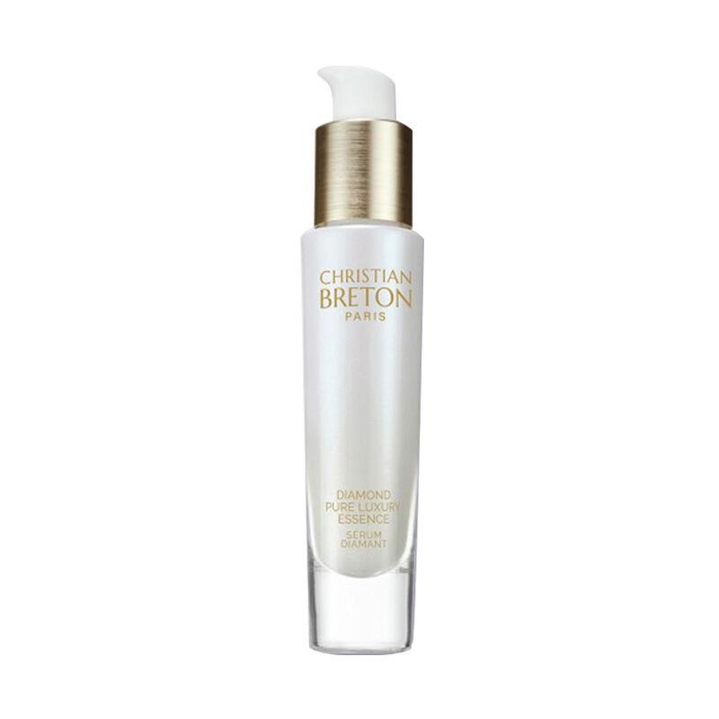 Christian Breton Paris Christian Breton Paris Elmas ve Havyar Özlü Yüz Serumu 30 ml