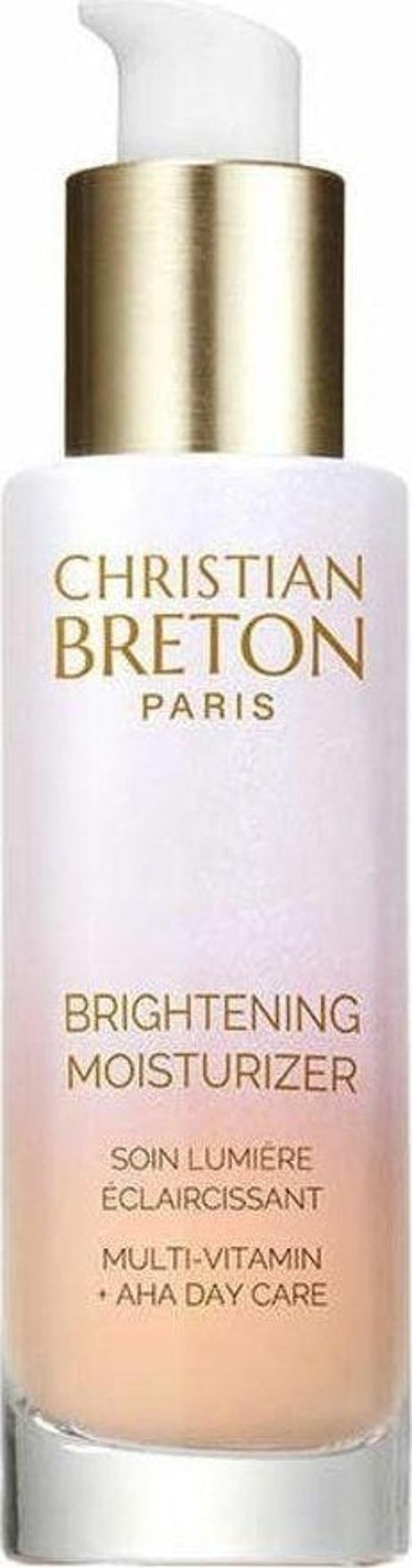christian-christian-breton-paris-renk--8bc-4d.jpg