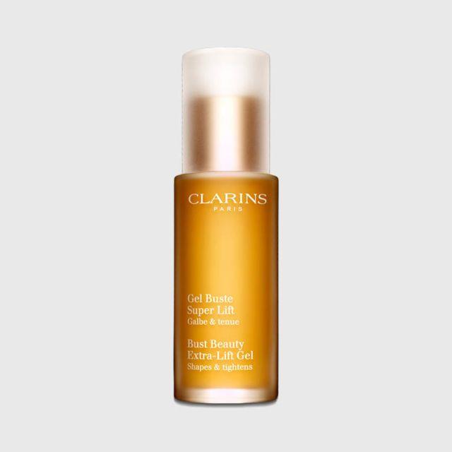 clarins-clarins-bust-beauty-extra-lift-2-bf37.jpg