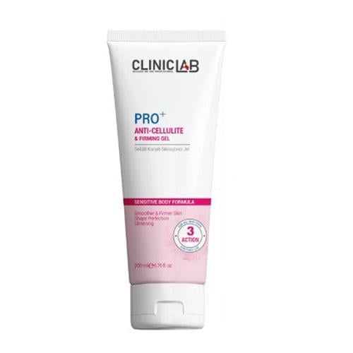 cliniclab-cliniclab-vucut-bakim-jeli-2-38243-.jpg