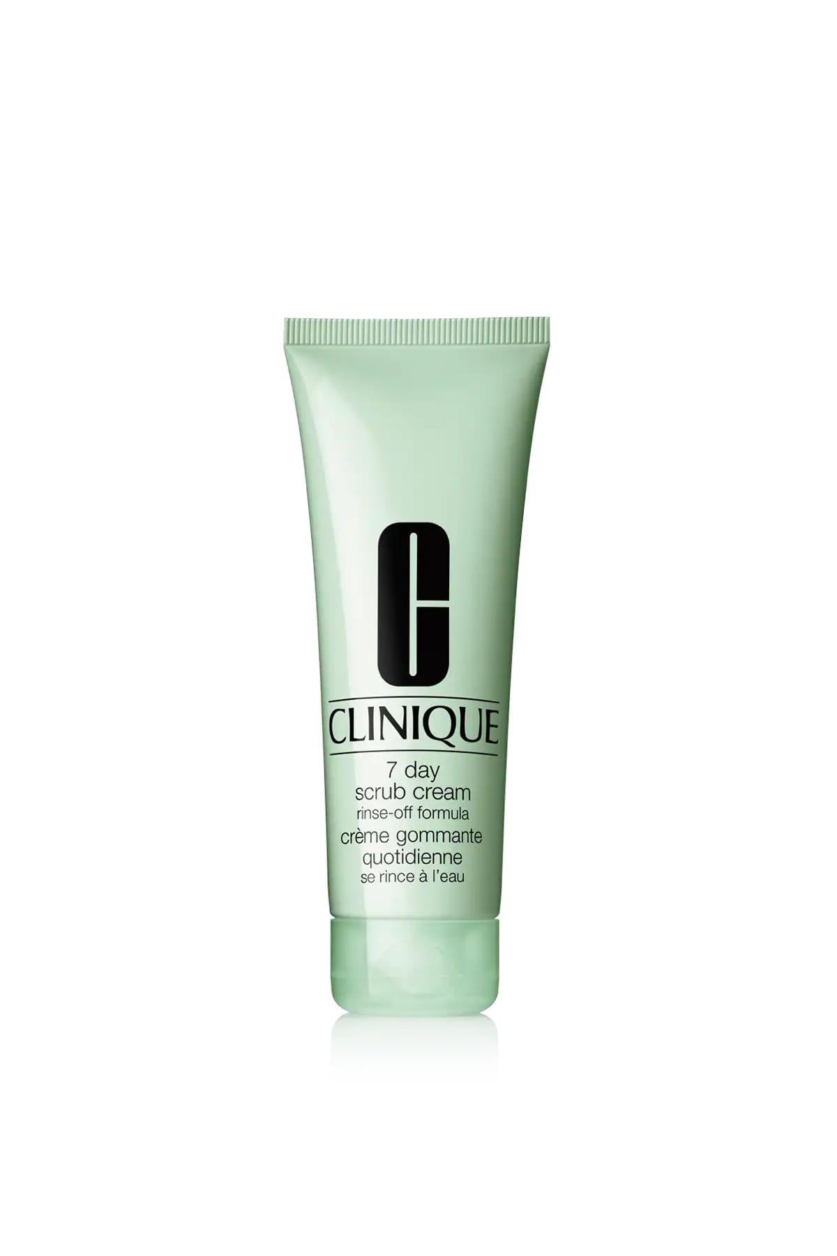 clinique-clinique-7-day-scrub-arindiri-2-2c91.jpg
