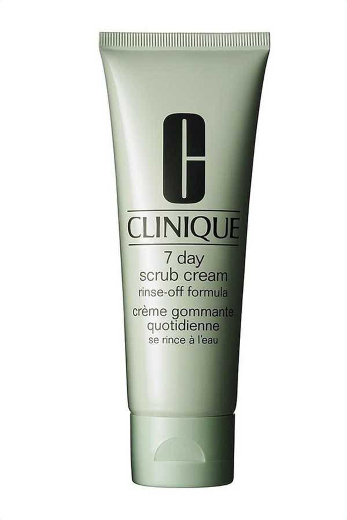 clinique-clinique-7-day-scrub-arindiri-62cca0.jpg