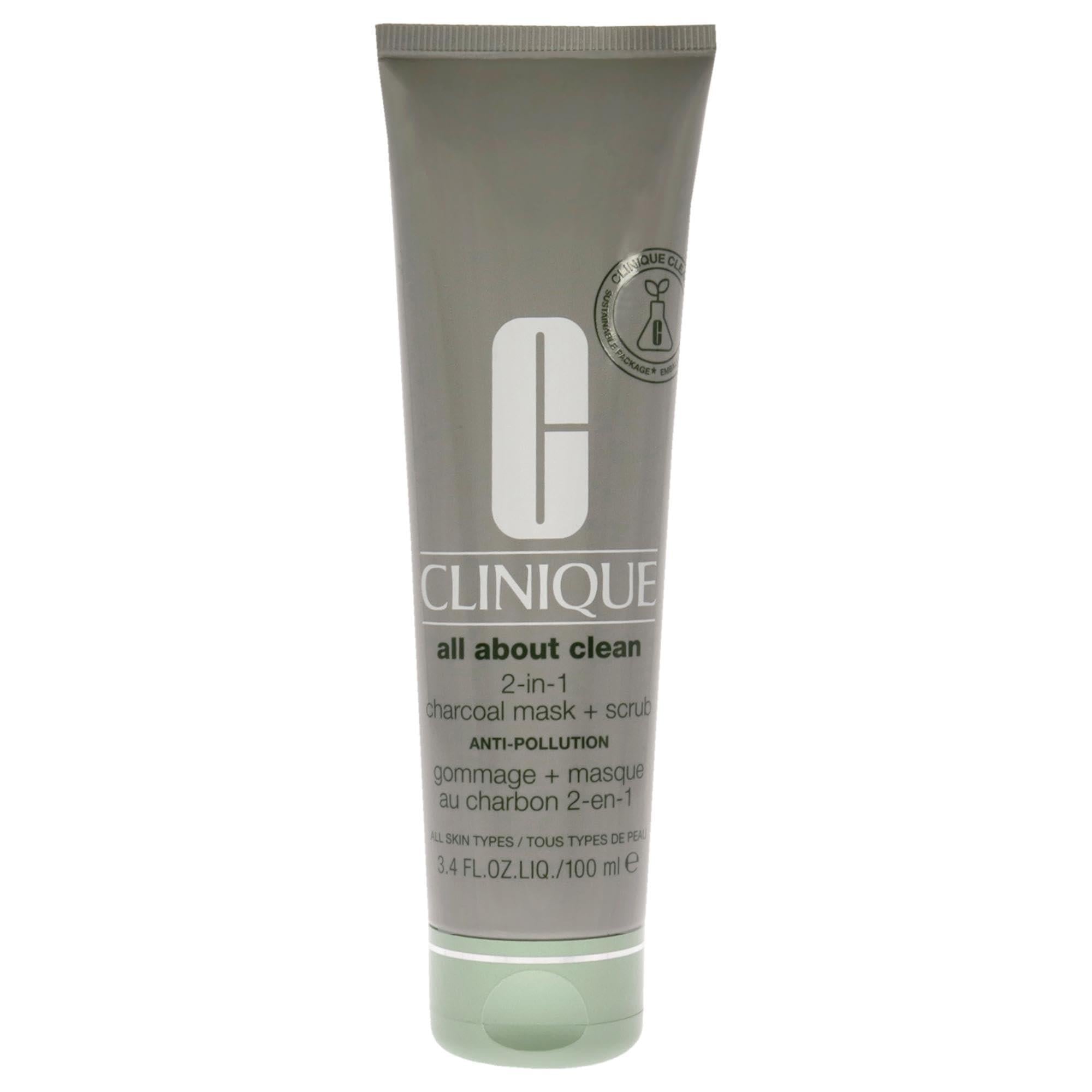 clinique-clinique-all-about-clean-komu-7-4af2.jpg