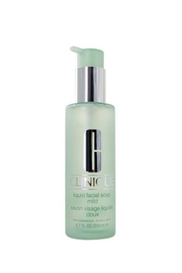 clinique-clinique-all-about-clean-kuru--ac70-.jpg