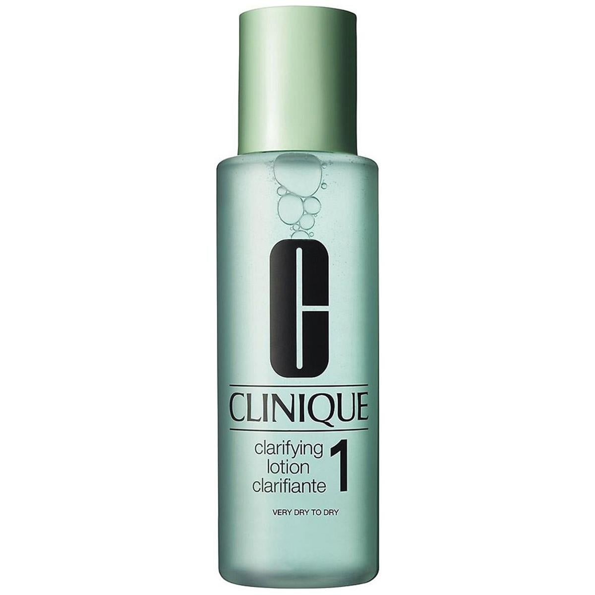 Clinique Clinique Clarifying Lotion 1 200 ml