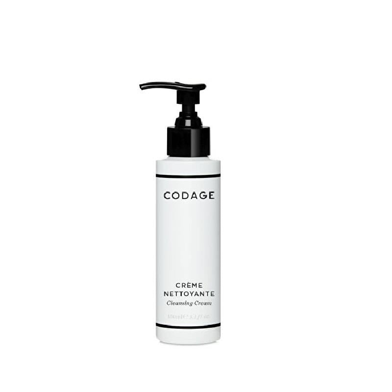 Codage Codage Creme Nettoyante Cleansing Cream 150 ml