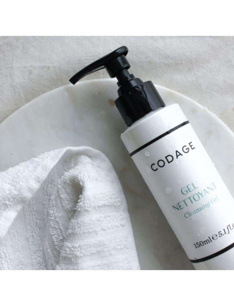 codage-codage-gel-nettoyant-cleansing---4caa-.jpg