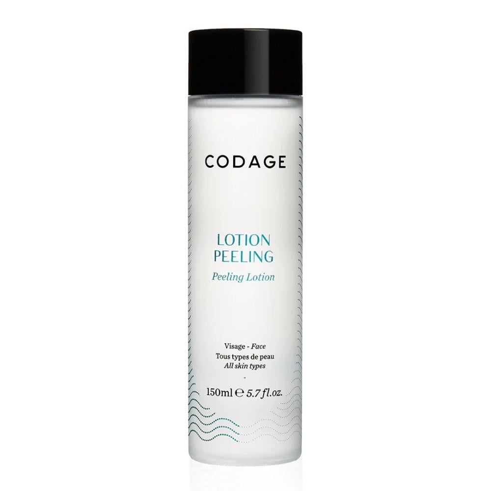 codage-codage-lotion-peeling-150-ml-4ab6d8.jpg