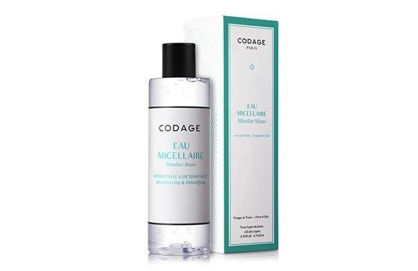 codage-codage-micellar-water-200-ml-e3-c9c.jpg