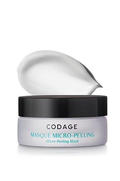 codage-codage-micro-peeling-mask-50-ml-6e-15b.jpg
