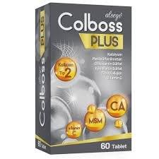colboss-plus-colboss-plus-takviye-edic-361ab6.jpg