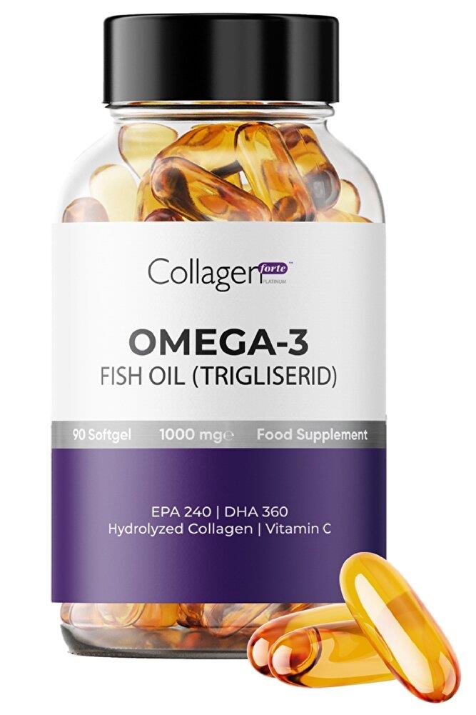 collagen-forte-platinum-collagen-forte-80214b.jpg