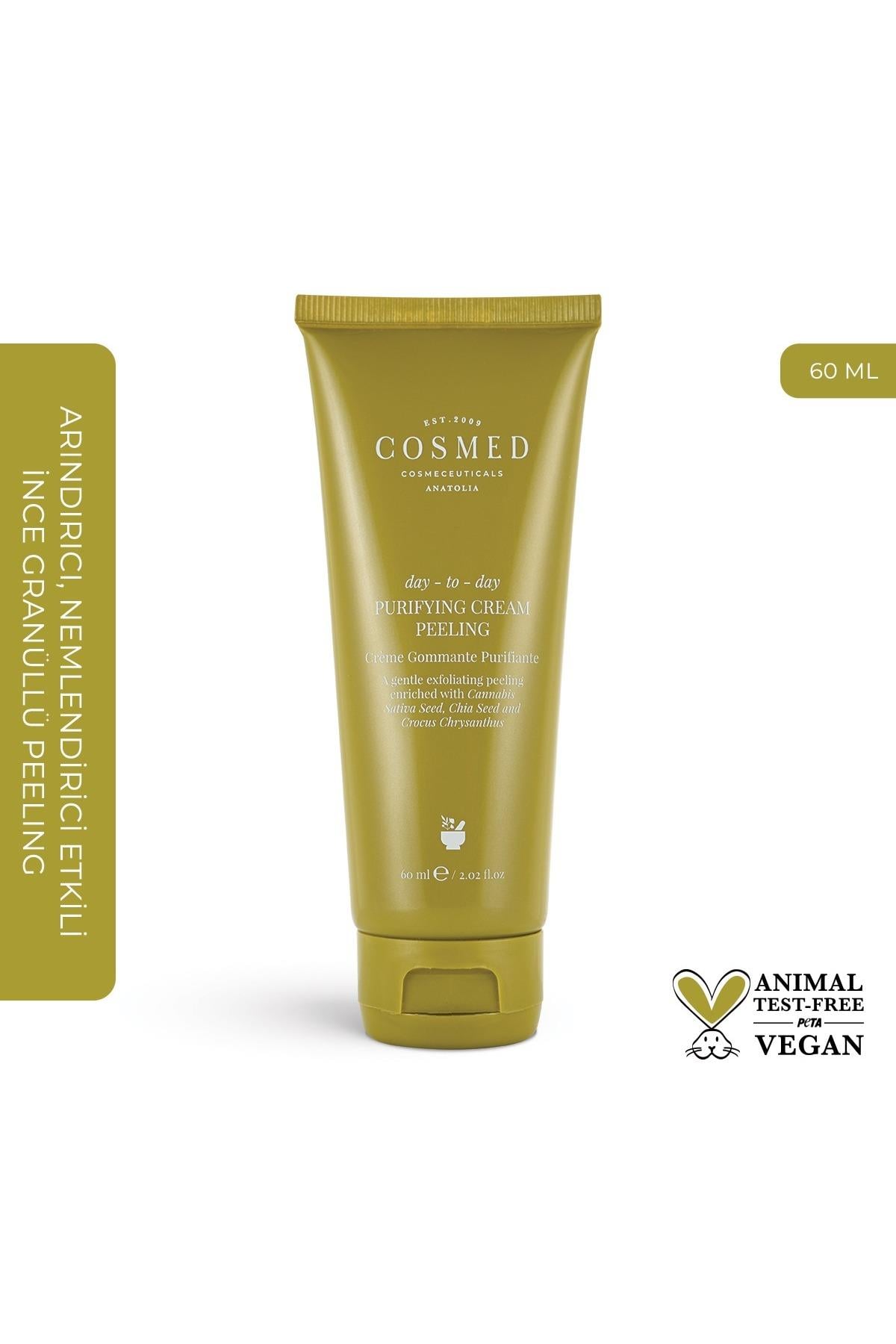 cosmed-cosmed-day-to-day-cream-peeling-0270c7.jpg
