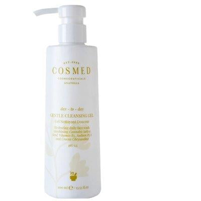 cosmed-cosmed-day-to-day-gentle-cleasi-fd26-4.jpg