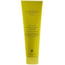 cosmed-cosmed-day-to-day-hydrating-mil-fb7246.jpg