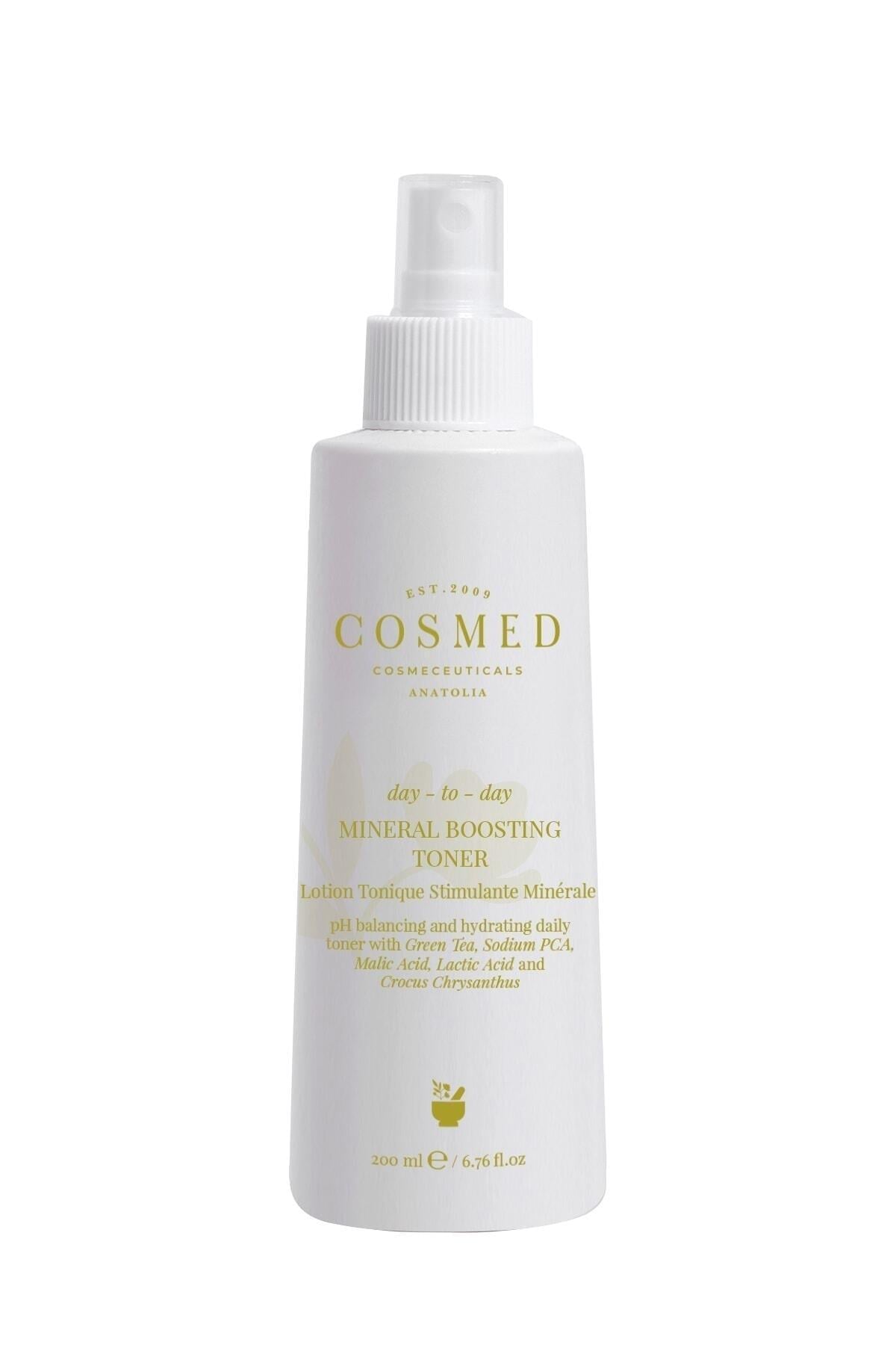 cosmed-cosmed-day-to-day-mineral-boost-f5a-bc.jpg