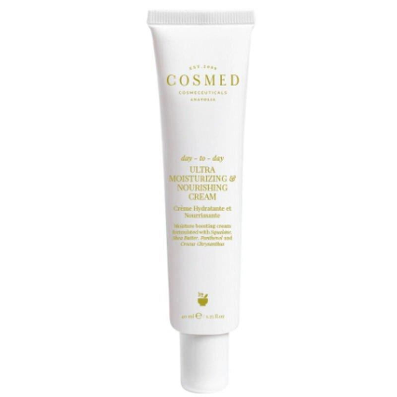 cosmed-cosmed-day-to-day-ultra-moistur--9f86-.jpg