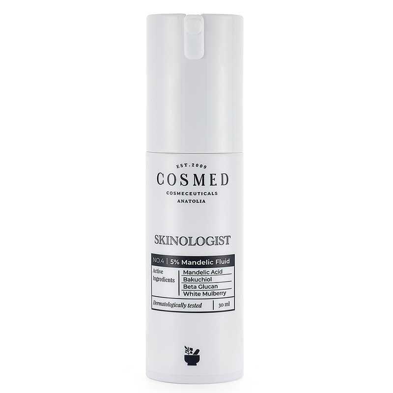cosmed-cosmed-skinologist-mandelic-flu-5-43e7.jpg