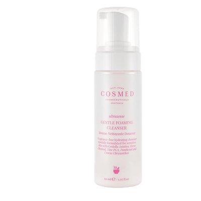 cosmed-cosmed-ultrasense-gentle-foamin-85cf-a.jpg