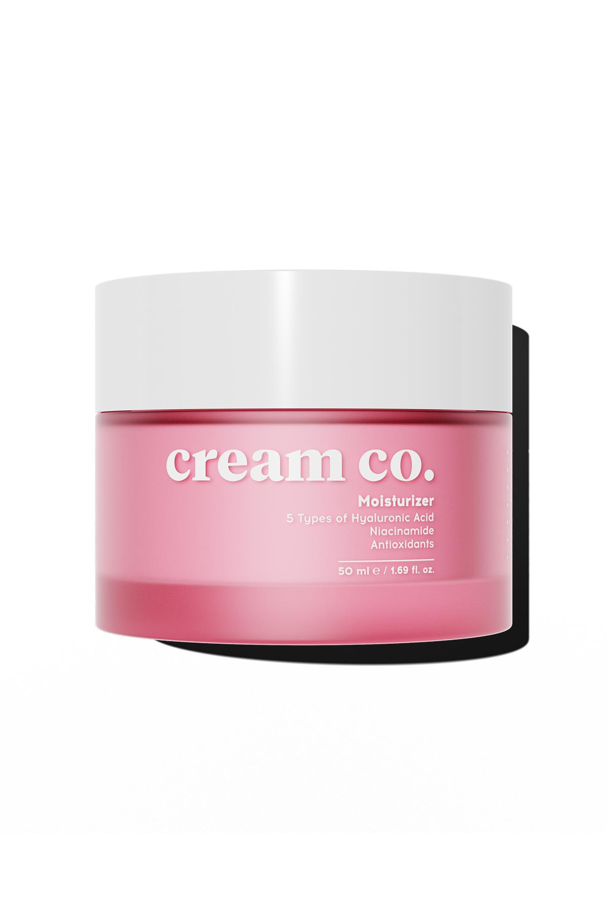 cream-co.-cream-co-ca2b-4.jpg